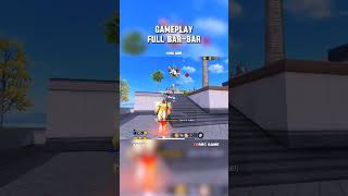 Barbar lagi freefire aksirekamff [upl. by Gyasi230]