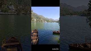 Sagar kinare dil ye pukare l beautiful place 😊viralvideo trending [upl. by Duaner327]