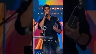 ENRIQUE IGLESIAS 🖤 NEW VIDEO 🤟🏻 enriqueiglesias awards music song [upl. by Anatniuq]