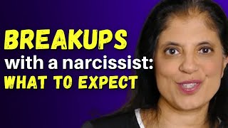 Married to a Narcissist with Tina Swithin  Navigating Narcissism with Dr Ramani [upl. by Amsa668]