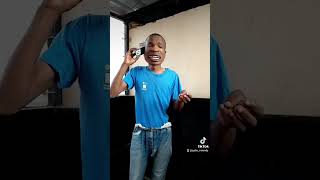 best radio jambo patanisho compilation episode by Gabu Comedy 😂😂😂patanisho [upl. by Eladnwahs787]