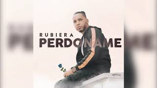 Rubiera  Perdoname 🙏💔 [upl. by Allerbag]