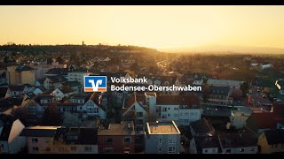 Ausbildung bei der Volksbank [upl. by Kaasi356]