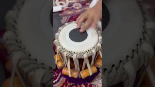 proffesional handmade tabla📍Order From UK ✨8178550401  8851149893 [upl. by Anila]