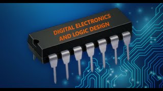 ENCODERS AND DECODERS MALAYALAM  DIGITAL ELECTRONICS [upl. by Analah]