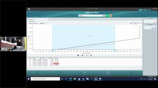 Promess Webinar Using Sensing Feedback to Solve Manufacturing Problems [upl. by Tara]