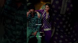 Hulare  Jassa Dhillon  karam Brar  New Punjabi Song 2024  Jassa Dhillon Punjabi Song [upl. by Hadwyn139]