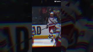 Chris Kreider nhl nyr hockey [upl. by Ahsinot]