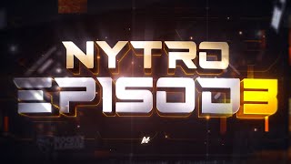 Nytro Episode 3 [upl. by Alleram]