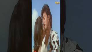 Jummare Jumma Video Song  State Rowdy  Devaraj Ramkumar  SVD Golden Songsshorts [upl. by Nanreh78]