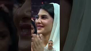 Chal Chaiyya Song AR Rahman Live performance show trending arrahman viralvideo [upl. by Arenat678]