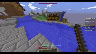 Hypixel Skyblock Fishing Macro November 2024 [upl. by Odnama574]