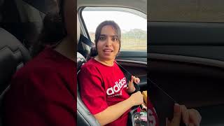 video banani h barish mai 😂 comedy automobile funny telugu fun funskit shorts [upl. by Greenwald]