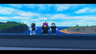 Roblox Criminal Tycoon Comp Tournament Nemyam VS JaCCa [upl. by Asen]