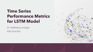 Python Code LSTM Oil Price Forecasting and Performance Metrics MAE MSE RMSE R2 Adjust R2 [upl. by Adnoloy]