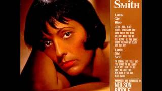 Keely Smith quot What Kind of Fool Am Iquot [upl. by Eylrahc]