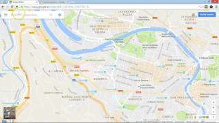 Insertar Google Maps en tu web [upl. by Oinotnanauj]