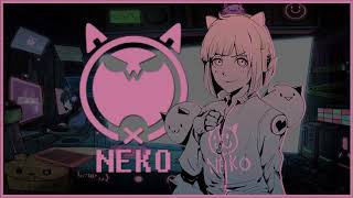 Cytus 2 OST ► NekoΦωΦ Theme  1 HOUR EXTENDED [upl. by Solahcin]