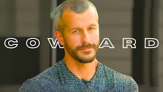 Every MANIPULATION tactic EXPLAINED ft Chris Watts [upl. by Rickey]