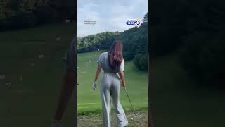 Siêu golfer [upl. by Gnuhc]