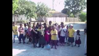 21 Namuntuntu Namibia Tutzing mission [upl. by Meggi]