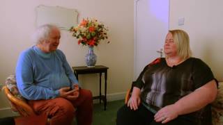 Paul Williamson Past Life Regression Spiritual Guide [upl. by Bentley827]