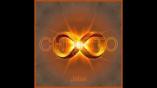 CHRISTO GEM  Album Jeliel  Sweet Humanity [upl. by Savory]