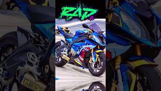 world top super bike with Plain Jane Roberto Kan Remix By DjMusic [upl. by Anemix131]