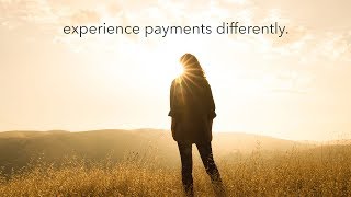 experience payments differently  Payline [upl. by Yllak]