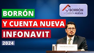 ¿Tienes un crédito Infonavit y te atrasaste en los pagos [upl. by Stonwin]