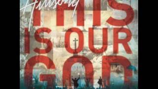 Hillsong  Run  This is our God [upl. by Eivad215]