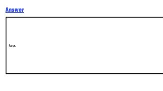 Is parseltongue a real language True False [upl. by Rao87]