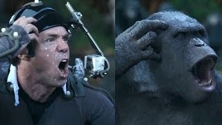 Film action 2019fiction LA PLANÈTE DES SINGES 2 [upl. by Victorie537]