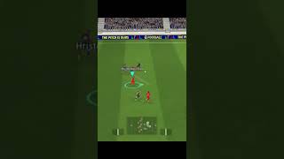 what a goal efootball efootball2025 shorts efootballbd [upl. by Enriqueta310]