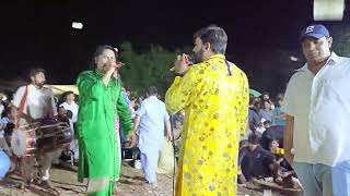 Tiktan kery Mulk Diya song by singer Jameel Lohar  contact030589979392024 [upl. by Yraek]