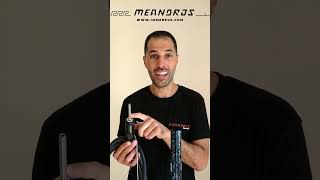 MEANDROS SUB  MODIFICANDO PESO CABEZAL PARTE 2 pescasub pescasubmarina spearfishing review [upl. by Kisung]