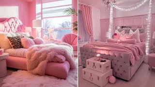 Captivating Bedroom Ideas for Girls [upl. by Orji]