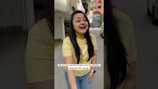 Wait For Jethalal🤣ytshorts youtubeshorts tmkoc comedy funny viral shorts shortsfeed funyt [upl. by Potts]