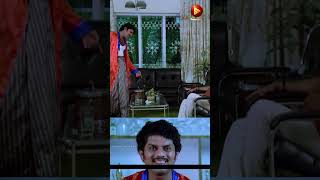 👆Watch Movie Scene👆 😂😂അങ്ങനെ ഒഴിച്ച് ഒഴിച്ച് ഇപ്പൊ ഇതിൽ വെള്ളം മാത്രമേ ഉള്ളു മദ്യമില്ല 😂😂 [upl. by Merrick]