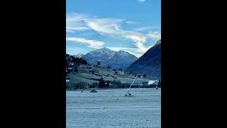 Livigno 7 novembre 2024 [upl. by Waal379]