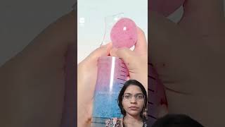 kya hai hming todayshortvideoytshort ytshortstrendingefkidsvodhi viralshort [upl. by Eneri]