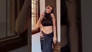 Sajna ve Sajna  Dance Video  Manisha Sati youtubeshorts dance [upl. by Geer]