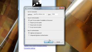 How To Enter Nimbuzz Chat Room From PC computer [upl. by Natanhoj]