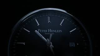 Original Peter Henlein Watch [upl. by Balas323]