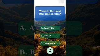 General knowledge quiz part 49 generalknowledge generalknowledgequiz challenge quiz trivia [upl. by Nadean401]