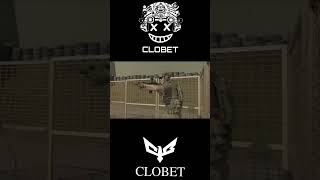 ENTRY  SHOOT 격실진입  사격 cqb cqc tactical [upl. by Dnomrej]