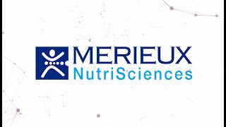 Merieux NutriSciences México [upl. by Darrell323]