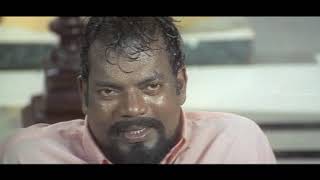 Vellinakshatram Movie Scenes  Jagathy and Jagadeesh become lunatics  Salim Kumar Comedy [upl. by Narib896]