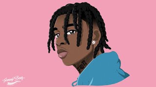 FREE Melodic Type Beat  quotFamilyquot  Smooth Rap Beat  Chill Freestyle Trap Beat [upl. by Purington]