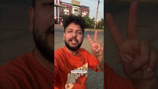 🤬⛽️ Petrol Pump Scam 🚨 in India techplusgadgets shorts petrolpump ol [upl. by Ella]